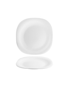 Šķīvis 26*26cm BOREAL