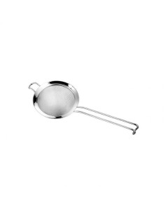 GRANDCHEF SIETIŅŠ AR...