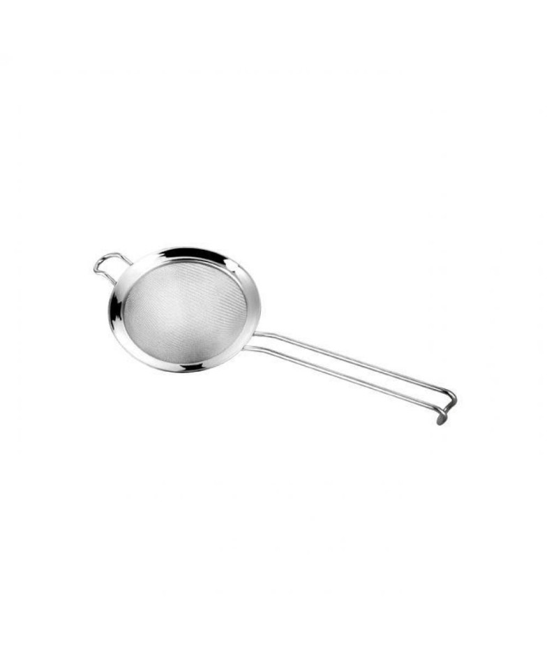 GRANDCHEF SIETIŅŠ AR РУЧКА URI D8CM, Tescoma