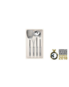 FLEXI SPACE VIRTUVES...