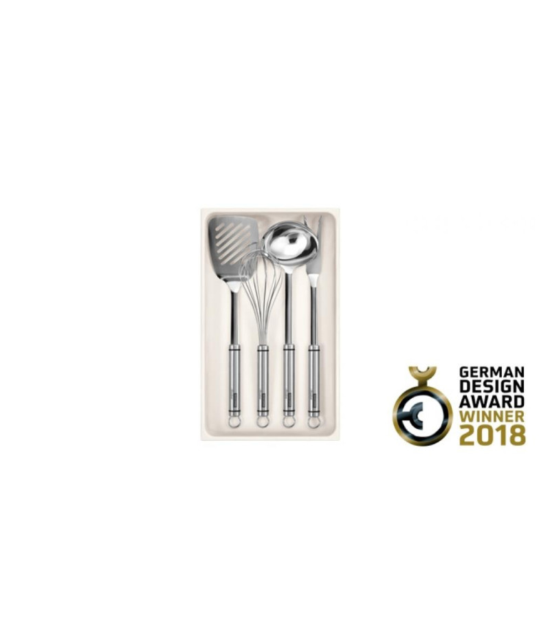 FLEXI SPACE VIRTUVES PIEDERUMU TURĒTĀJS ATVILKNĒM 37X22.2CM, Tescoma