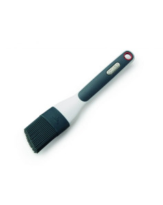 ZYLISS SILIKONA OTIŅA, Zyliss