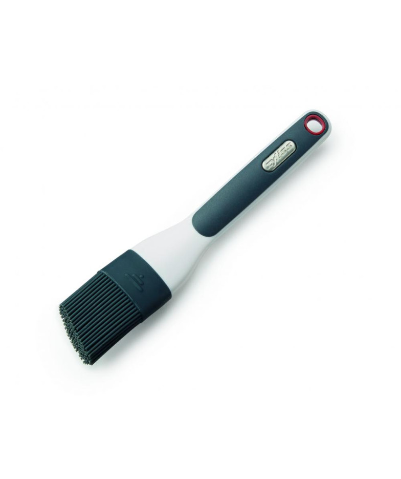 ZYLISS SILIKONA OTIŅA, Zyliss