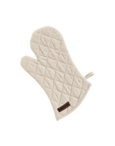 FANCY HOME VIRTUVES CIMDS...