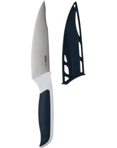 ZYLISS COMFORT KNIFE...