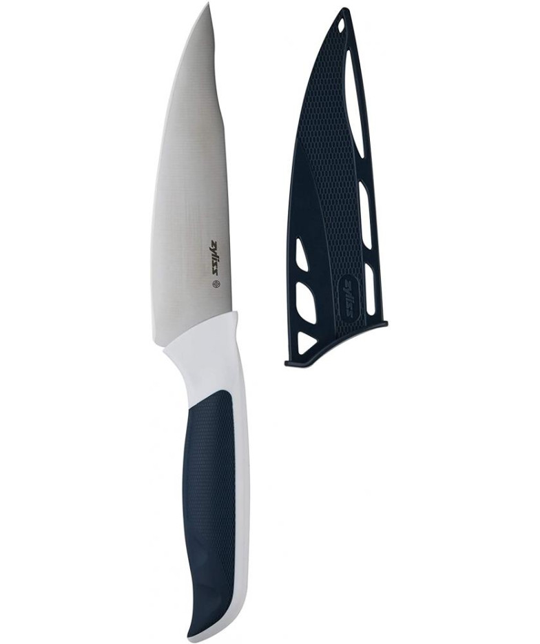 ZYLISS COMFORT KNIFE  MIZOŠANAI 6.5CM, Zyliss