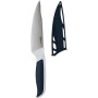 ZYLISS COMFORT KNIFE  MIZOŠANAI 6.5CM, Zyliss