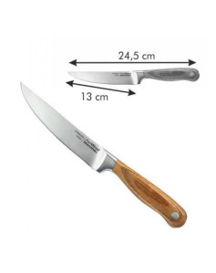 FEELWOOD VIRTUVES KNIFE...