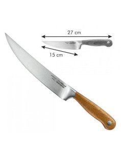 FEELWOOD UNIVERSĀLS KNIFE...