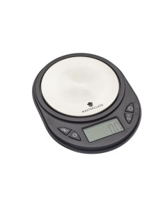 MASTERCLASS SMART SPACE...