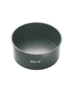 MASTERCLASS NEPIEDEGOŠA...