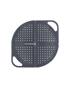 MASTERCLASS SMART SPACE...