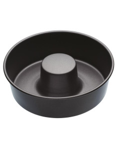 MASTERCLASS KĒKSA...