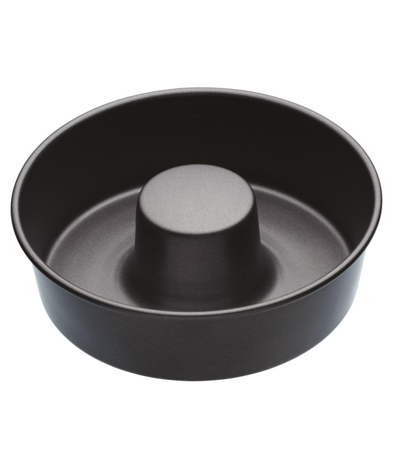 MASTERCLASS KĒKSA CEPAMFORMA 20CM, PELĒKA, TĒRAUDS, Masterclass