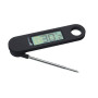 MASTERCLASS SALIEKAMS MEAT  THERMOMETER  45C - 200C, Masterclass