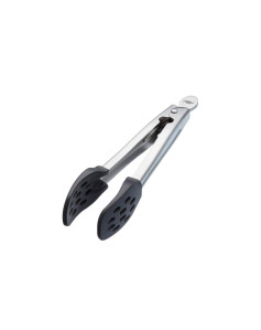 MASTERCLASS STANGAS 18CM...