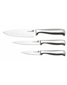 MASTERCLASS ACERO VIRTUVES...