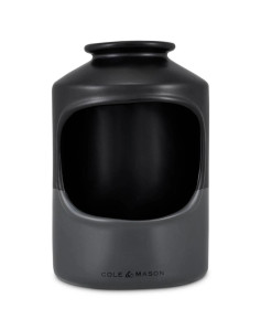 STRETHALL SĀLS CAPACITY...