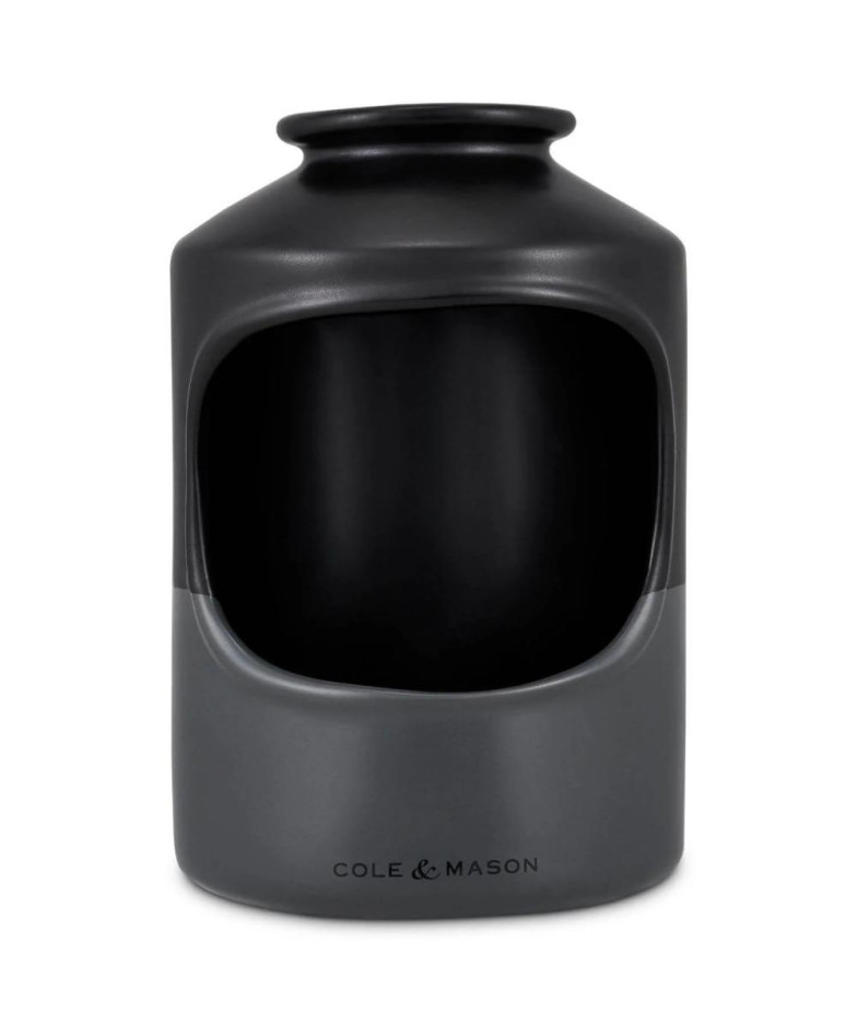 STRETHALL SĀLS CAPACITY  H16.3CM, KERAMIKA, Cole and Mason