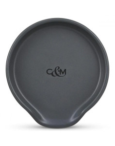 DUXFORD RUG  KAROTEI...