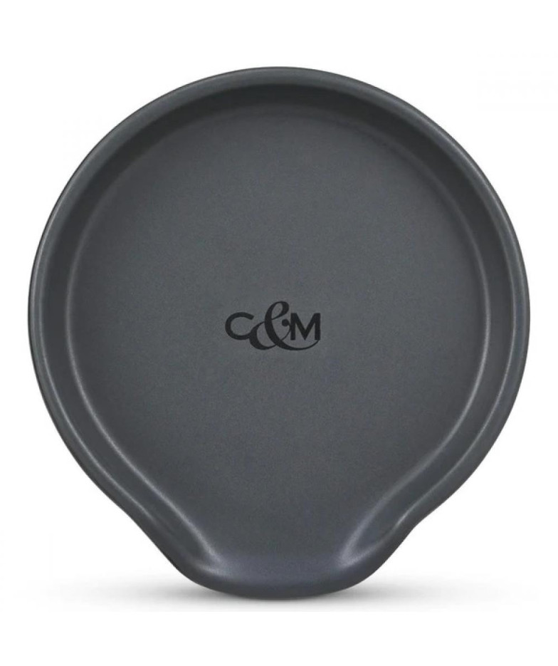 DUXFORD КОВРИК  KAROTEI ‎11.5x10.5CM, KERAMIKA, Cole and Mason