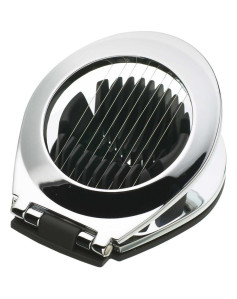 MASTERCLASS ДЛЯ ЯЙЦА...