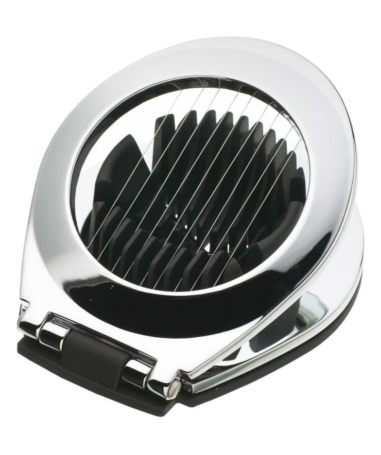 MASTERCLASS ДЛЯ ЯЙЦА  ŠĶĒLĒTĀJS 10CM, Masterclass