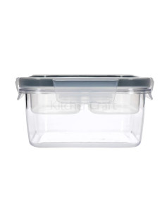 MASTERCLASS ECO SNAP...