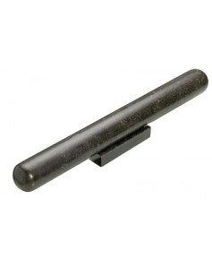 MASTERCLASS MĪKLAS RULLIS...