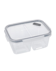 MASTERCLASS ECO SNAP...