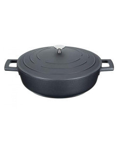 MASTERCLASS ZEMAIS КАСТРЮЛЯ...