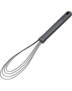 ZYLISS PUTOTĀJS 30CM, TUMŠI...