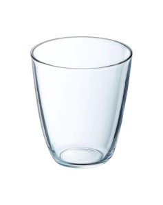 CONCEPTO AUGSTĀ GLĀZE 31CL,...