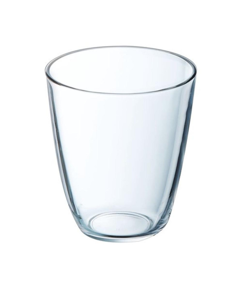 CONCEPTO AUGSTĀ GLĀZE 31CL, STIKLS, Luminarc