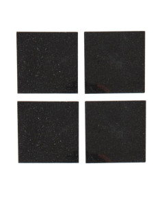 CREATIVE TOPS NATURALS...