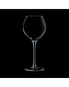 WINE EMOTIONS BALTВИННЫЙ...