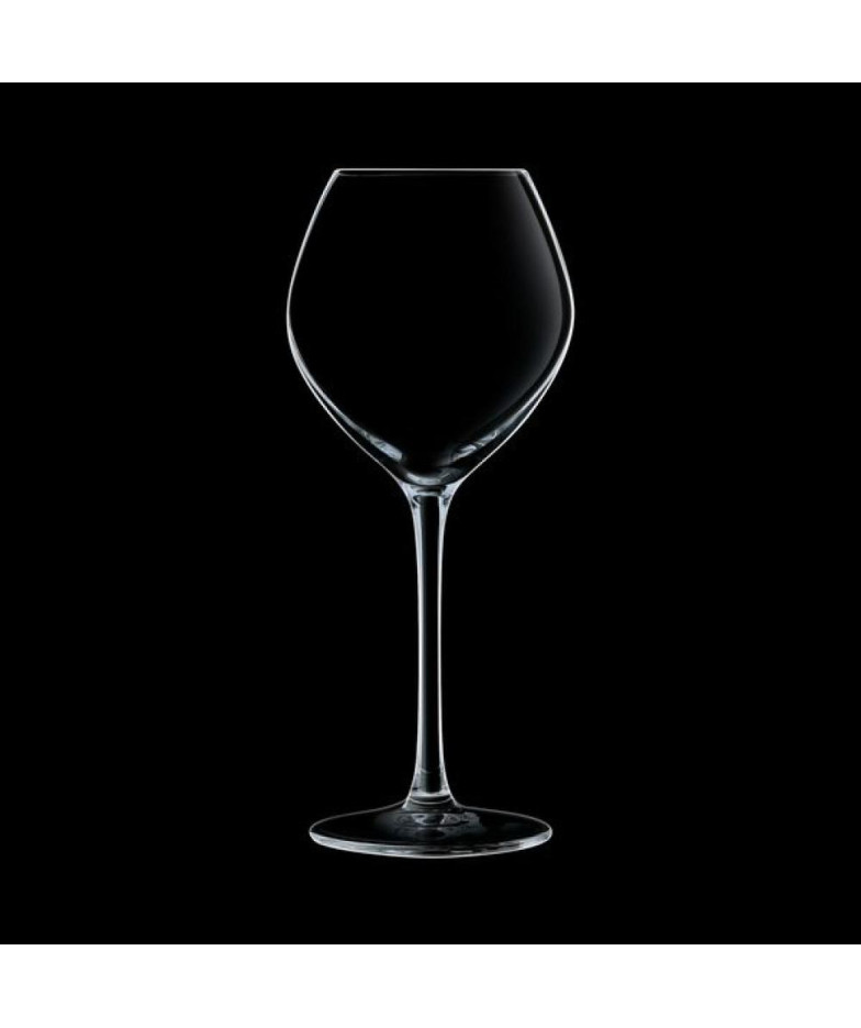 WINE EMOTIONS BALTВИННЫЙ СТАКАН S 35CL K4, Cristal d Arques