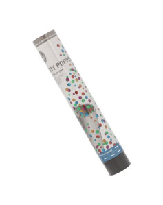 SVĒTKU PLAUKŠĶENE 28CM,...