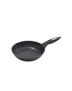 ZYLISS ULTIMATE PAN  20CM,...