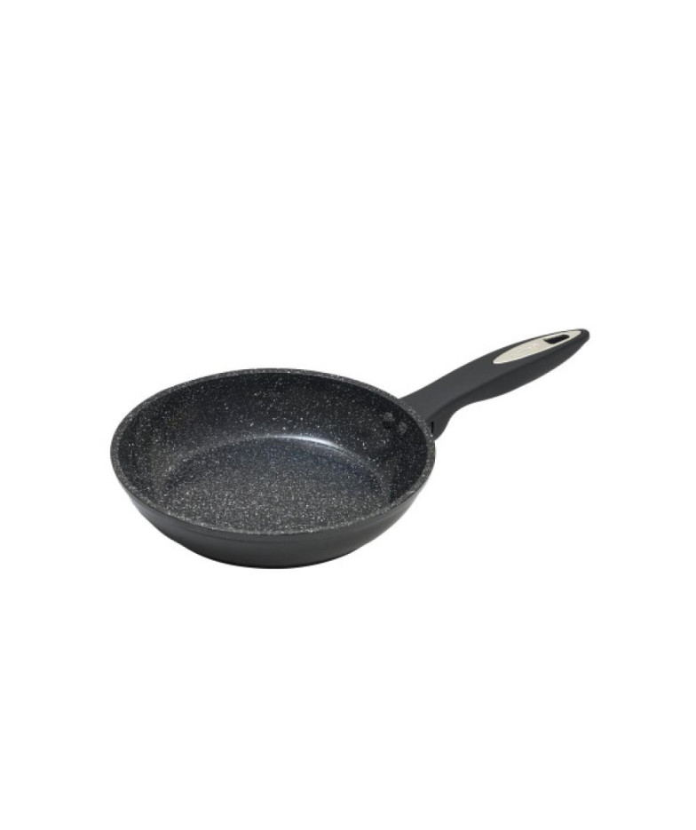 ZYLISS ULTIMATE PAN  20CM, ALUMĪNIJS, FOR INDUCTION, Zyliss