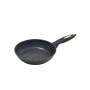 ZYLISS ULTIMATE PAN  20CM, ALUMĪNIJS, FOR INDUCTION, Zyliss