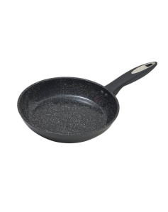 ZYLISS ULTIMATE PAN  24CM,...