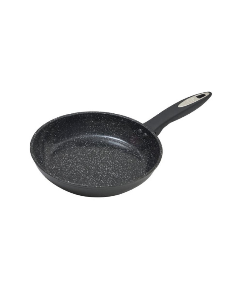 ZYLISS ULTIMATE PAN  28CM, ALUMĪNIJS, FOR INDUCTION, Zyliss