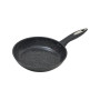ZYLISS ULTIMATE PAN  28CM, ALUMĪNIJS, FOR INDUCTION, Zyliss