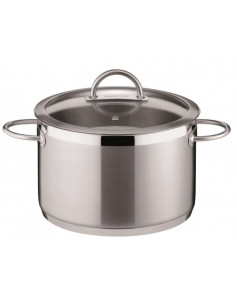 VISION KATLS 7L, 24CM, AR...