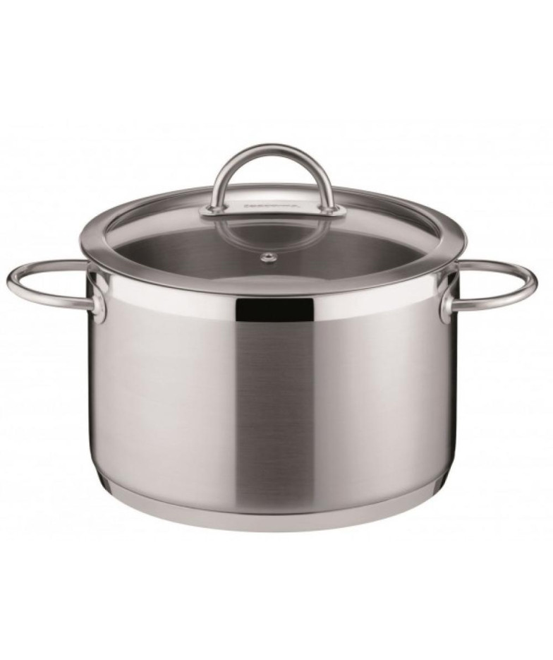 VISION KATLS 7L, 24CM, AR VĀKU, Tescoma