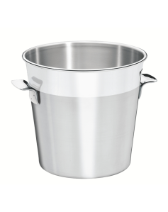 COSMOS LEDUS SPAINIS 5.2L,...