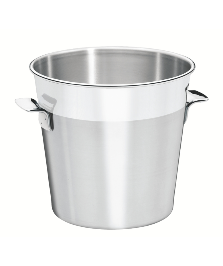 COSMOS LEDUS SPAINIS 5.2L, NER.TĒR., Tramontina