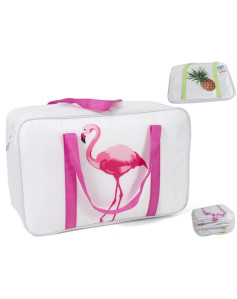 Termo soma 18L 40*27cm