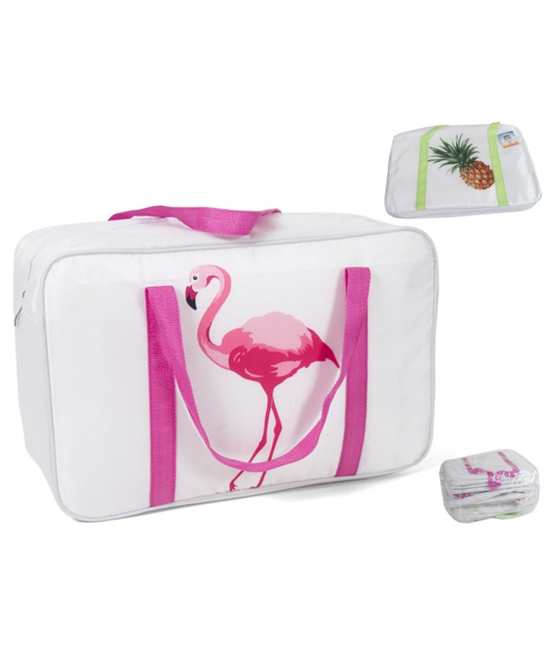 Termo soma 18L 40*27cm